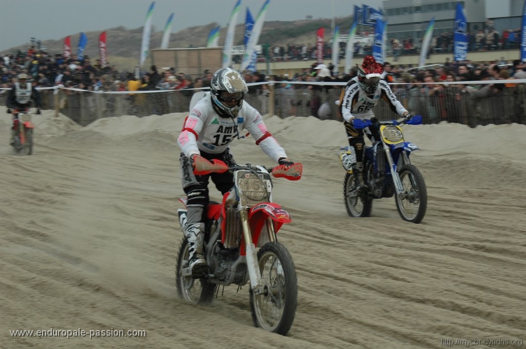 enduropale-2006 (347).jpg